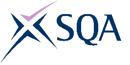 SQA logo